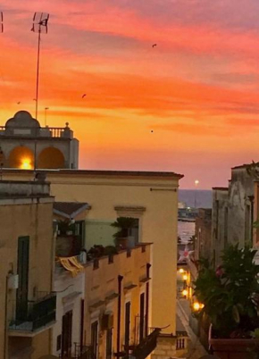 Casa Vacanze R&G La Marra Barletta